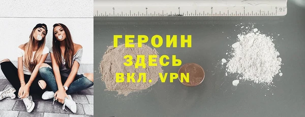 ешки Балабаново
