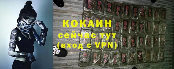 spice Аркадак