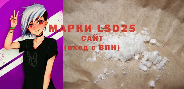 spice Аркадак